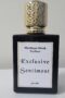 Exclusive Sentiment Perfume – 100ml (For Women)