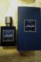 Fazal e Abbas Perfume – 100ml (Unisex)