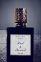 Oud e Aswad Perfume 100ml (For Male)