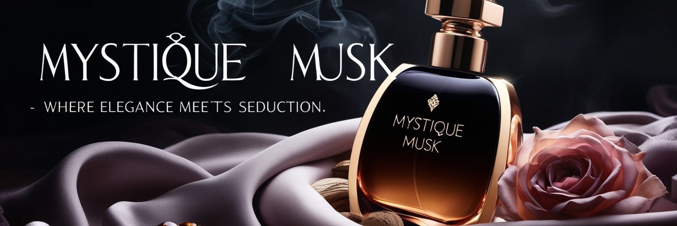 Leonardo_Phoenix_Mystique_Musk_Where_Elegance_Meets_Seduction_1